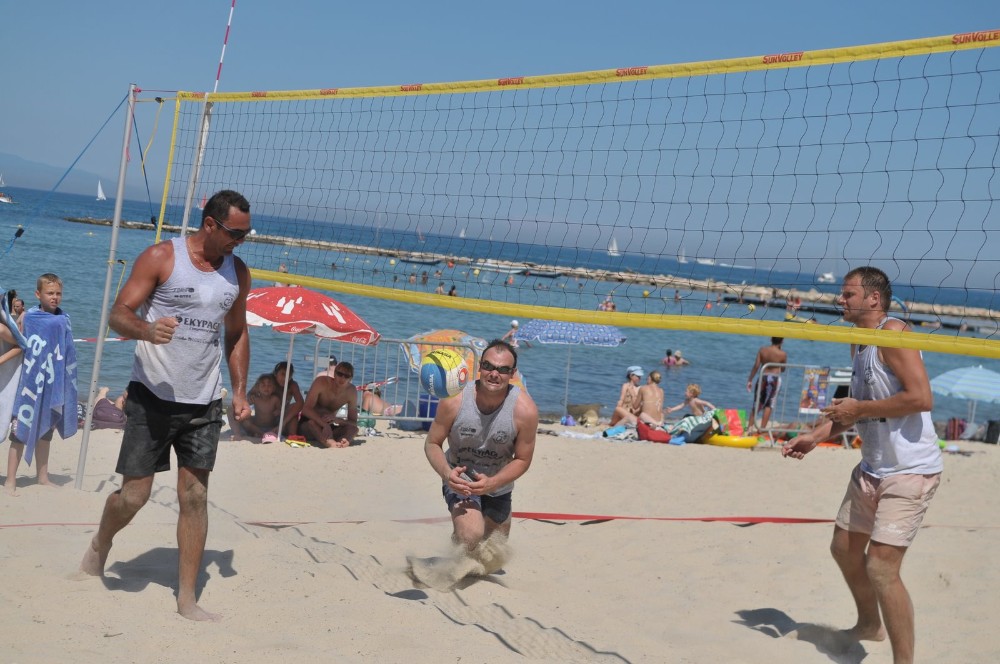 gal/saison 2007-2008/beach_master_2008_-_part_2/228.jpg